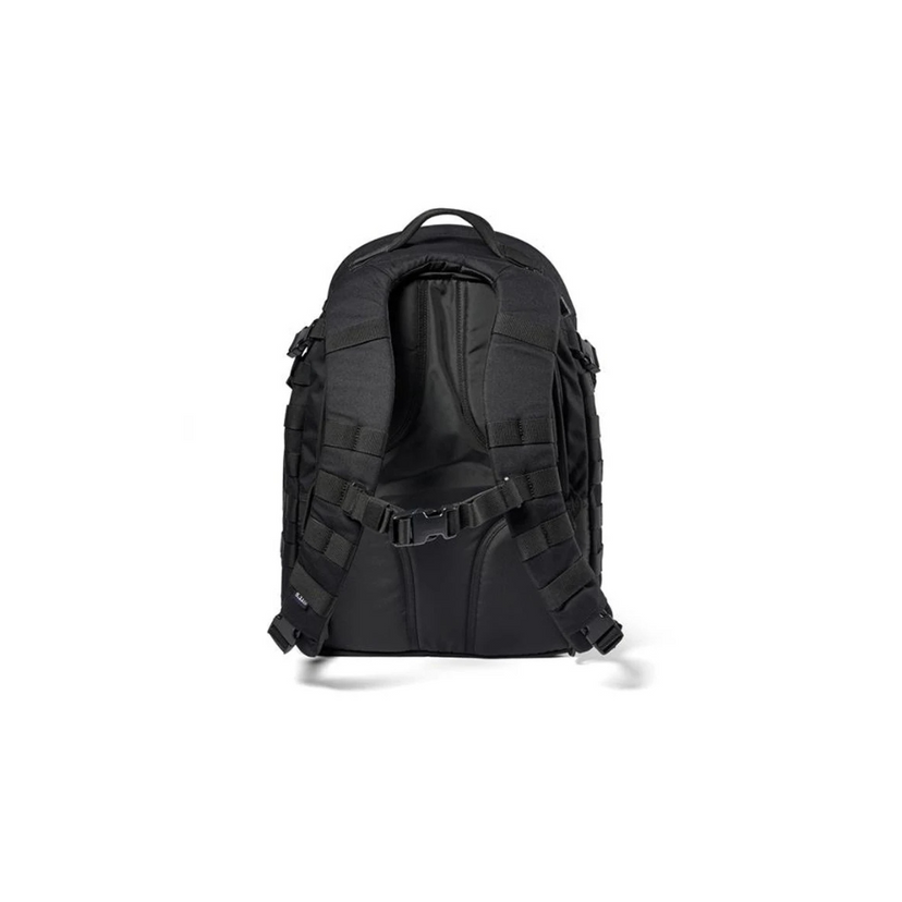 5.11 Tactical Rush 12 Backpack 2.0