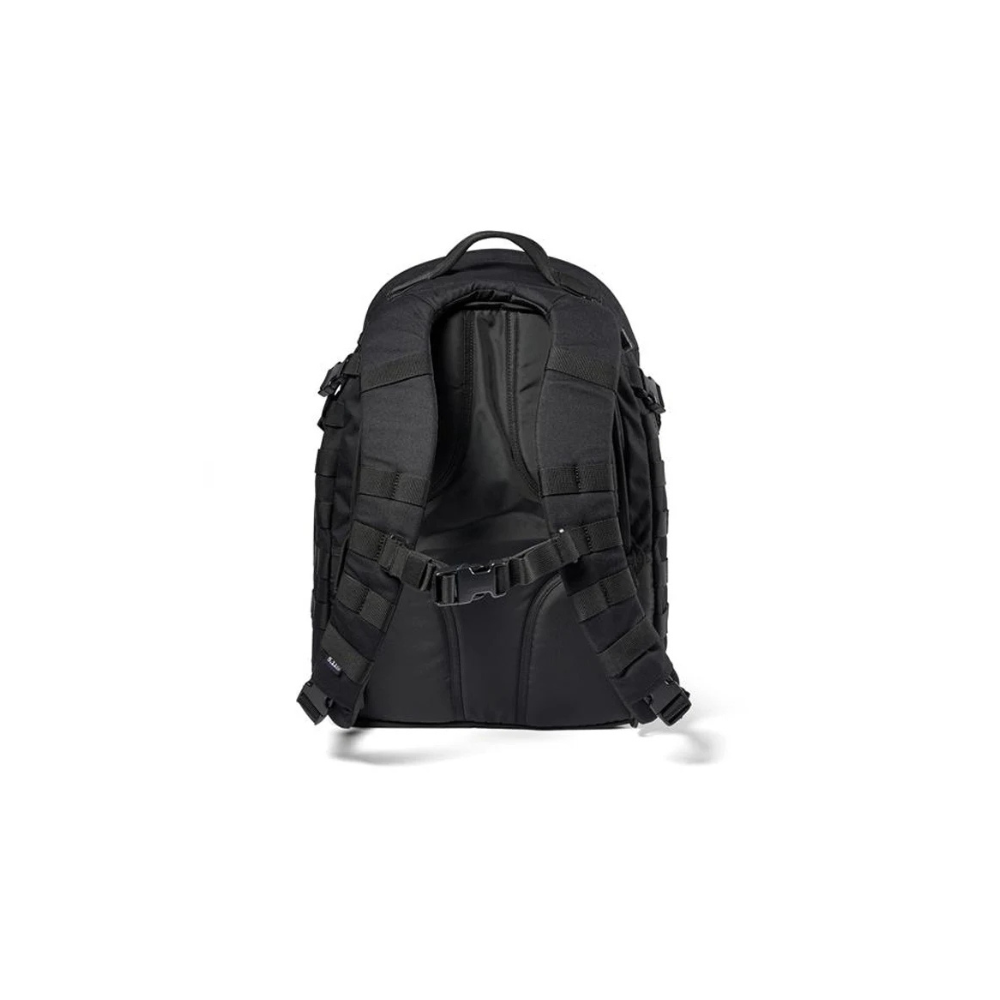 5.11 Tactical Rush 24 Backpack 2.0