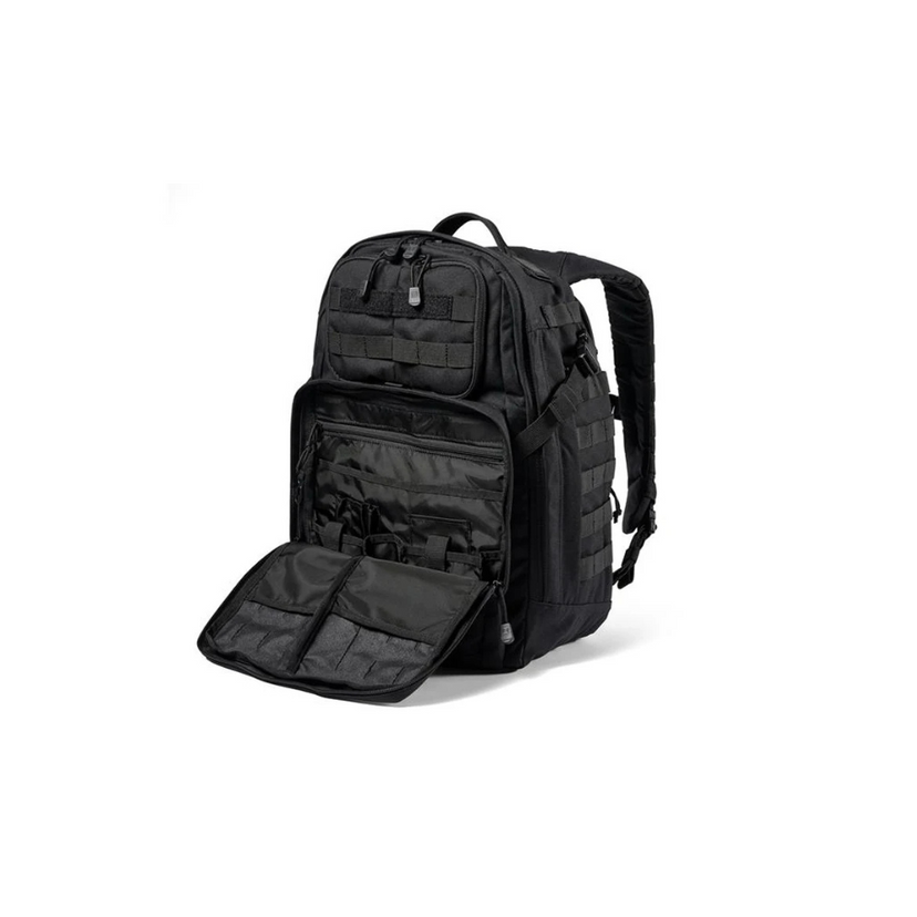 5.11 Tactical Rush 12 Backpack 2.0