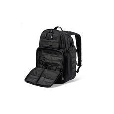 5.11 Tactical Rush 24 Backpack 2.0