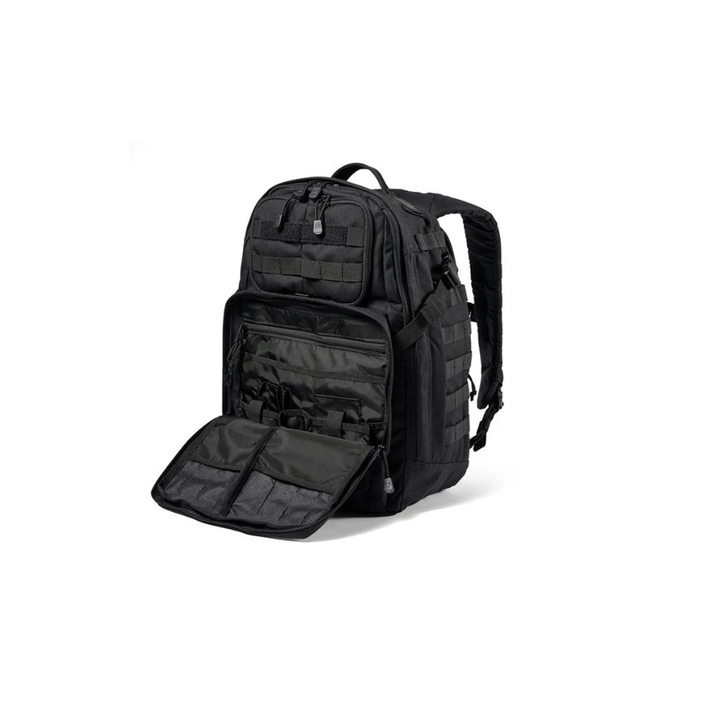 5.11 Tactical Rush 24 Backpack 2.0 LEGEAR