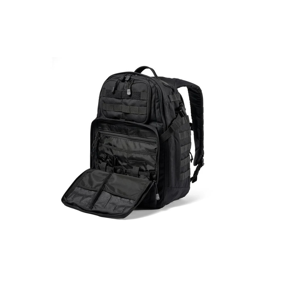 5.11 Tactical Rush 24 Backpack 2.0