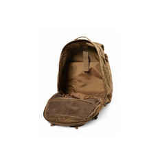 5.11 Tactical Rush 24 Backpack 2.0