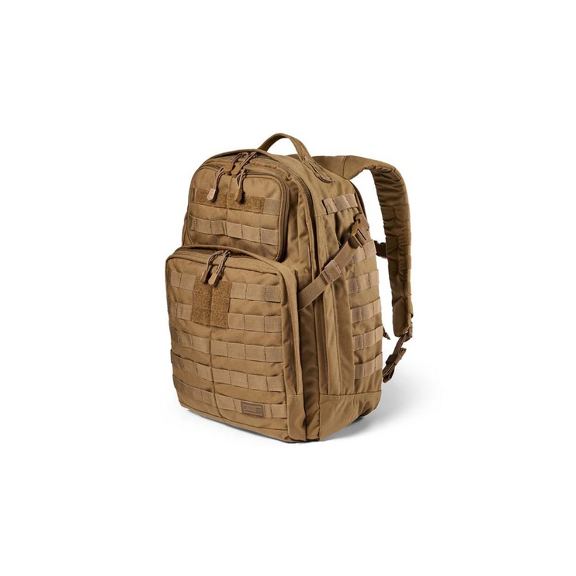 5.11 Tactical Rush 12 Backpack 2.0