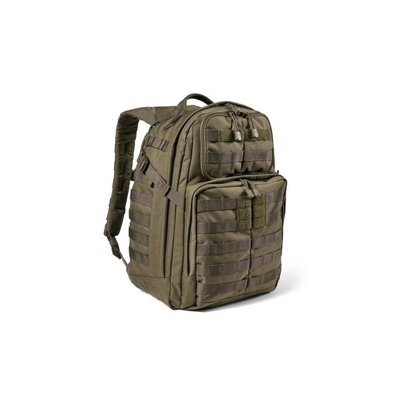 5.11 Tactical Rush 12 Backpack 2.0