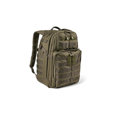 5.11 Tactical Rush 24 Backpack 2.0