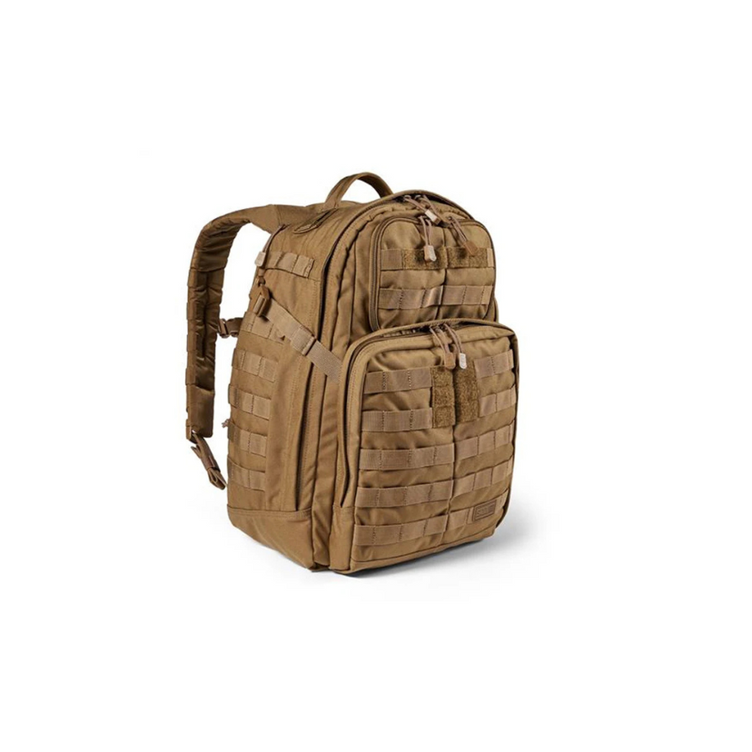 5.11 Tactical Rush 12 Backpack 2.0