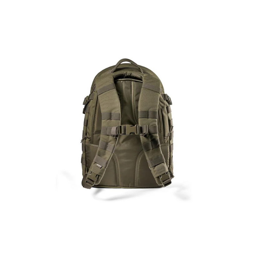 5.11 Tactical Rush 12 Backpack 2.0