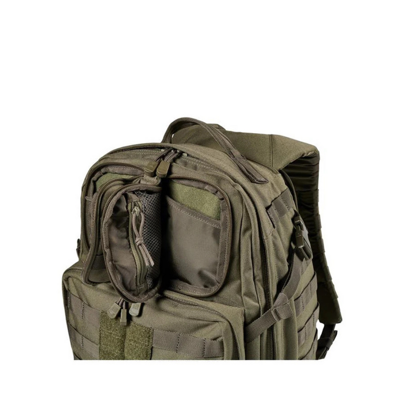 5.11 Tactical Rush 12 Backpack 2.0