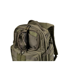 5.11 Tactical Rush 24 Backpack 2.0