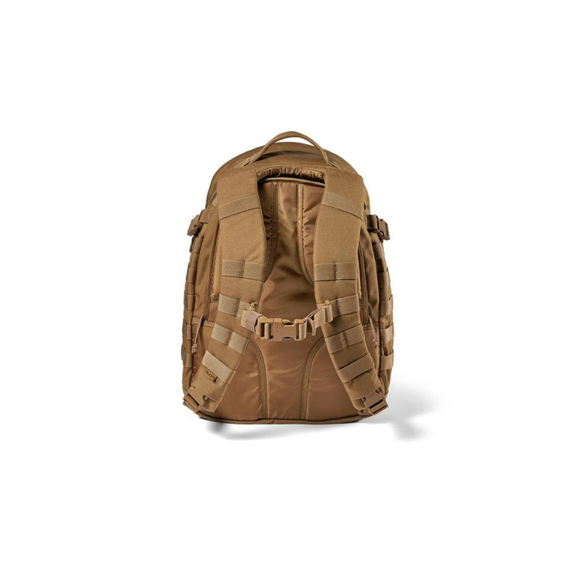 5.11 Tactical Rush 12 Backpack 2.0