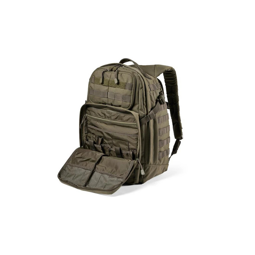 5.11 Tactical Rush 12 Backpack 2.0