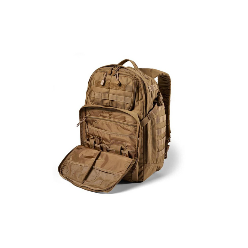 5.11 Tactical Rush 12 Backpack 2.0