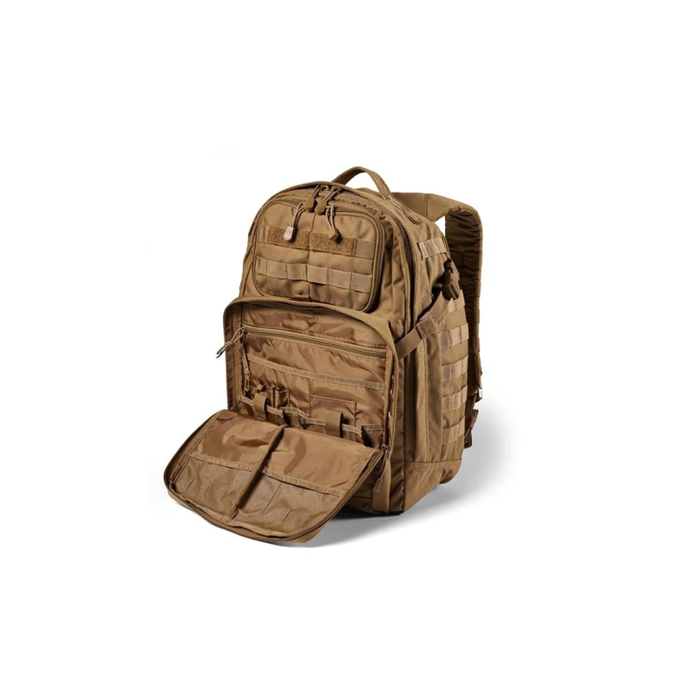 5.11 tactical rush 24 backpack shop