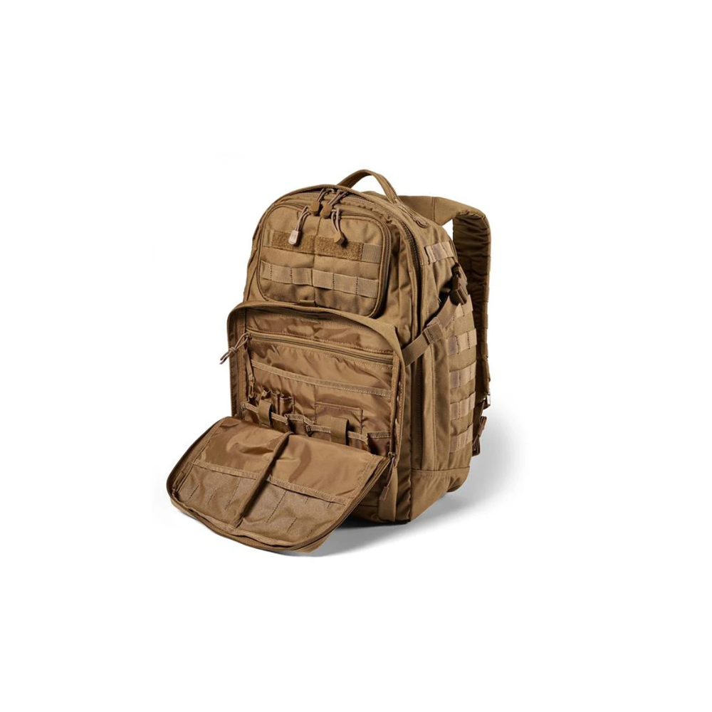 5.11 Tactical Rush 24 Backpack 2.0