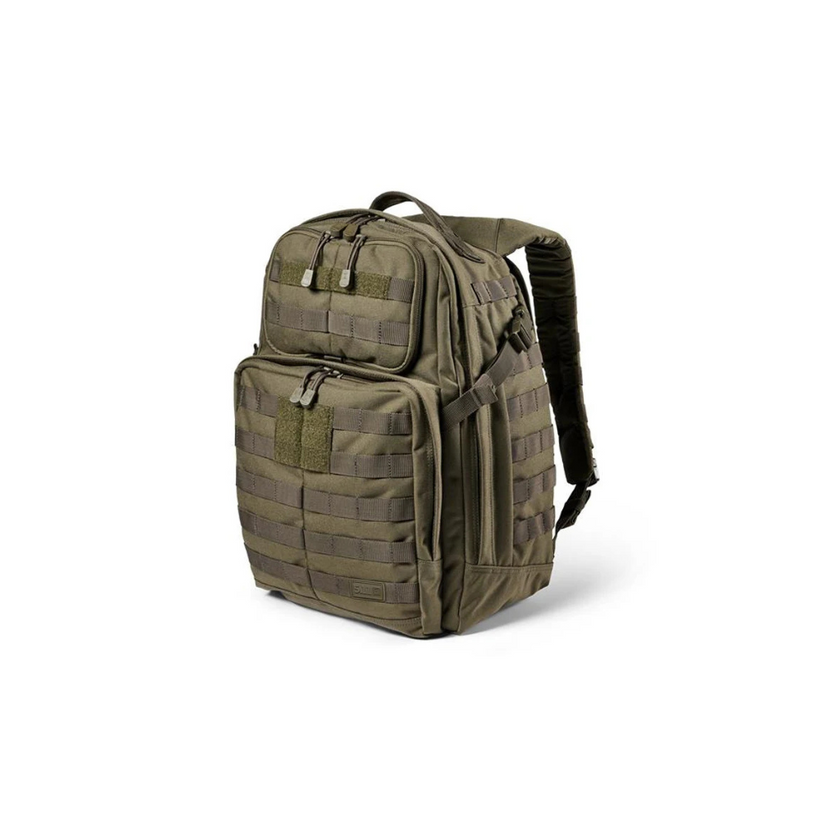 5.11 Tactical Rush 12 Backpack 2.0