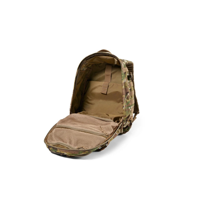 5.11 Tactical Rush 12 Backpack 2.0