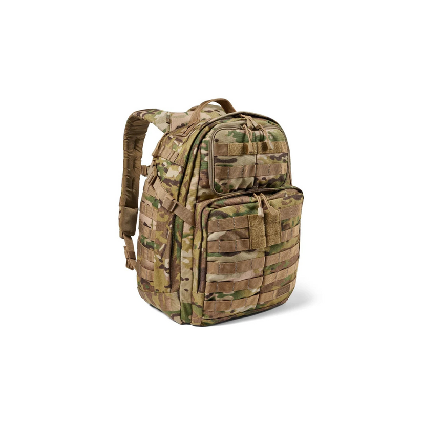 5.11 Tactical Rush 12 Backpack 2.0