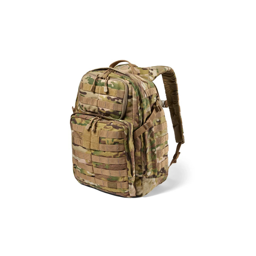 5.11 Tactical Rush 12 Backpack 2.0