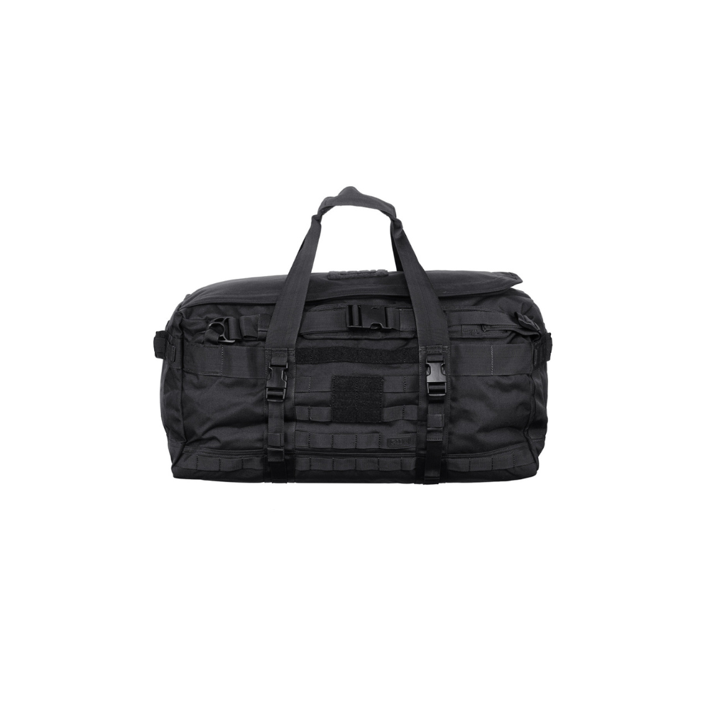 5.11 Tactical Rush LBD Lima