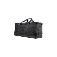 5.11 Tactical Rush LBD Xray 106L