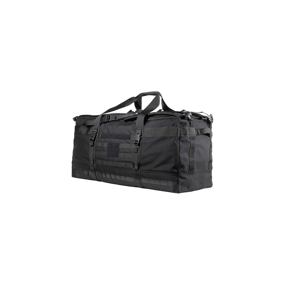 5.11 Tactical Rush LBD Xray 106L – LEGEAR