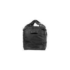 5.11 Tactical Rush LBD Xray 106L