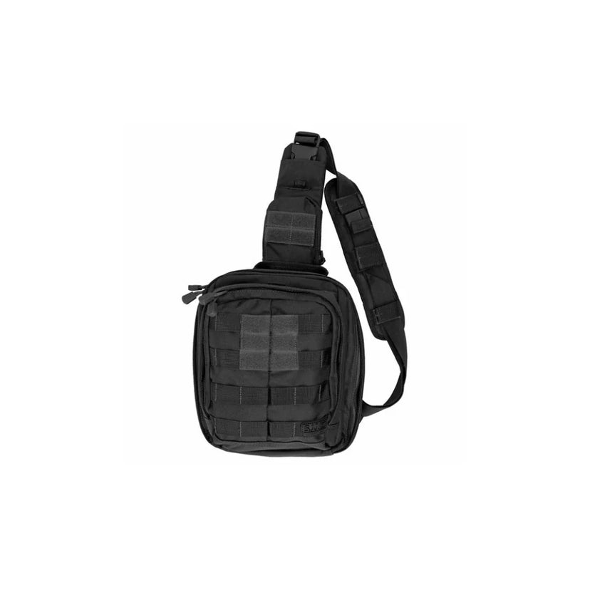 5.11 Tactical Rush Moab 6 Sling Pack - ABR