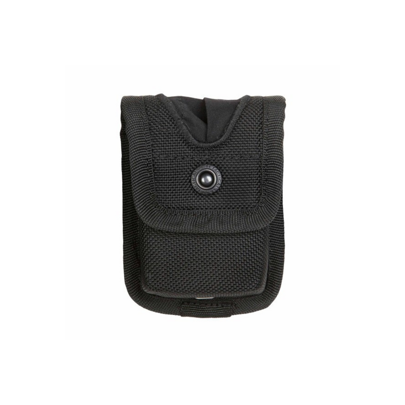 5.11 Tactical SB Latex Glove Pouch