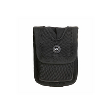 5.11 Tactical SB Latex Glove Pouch