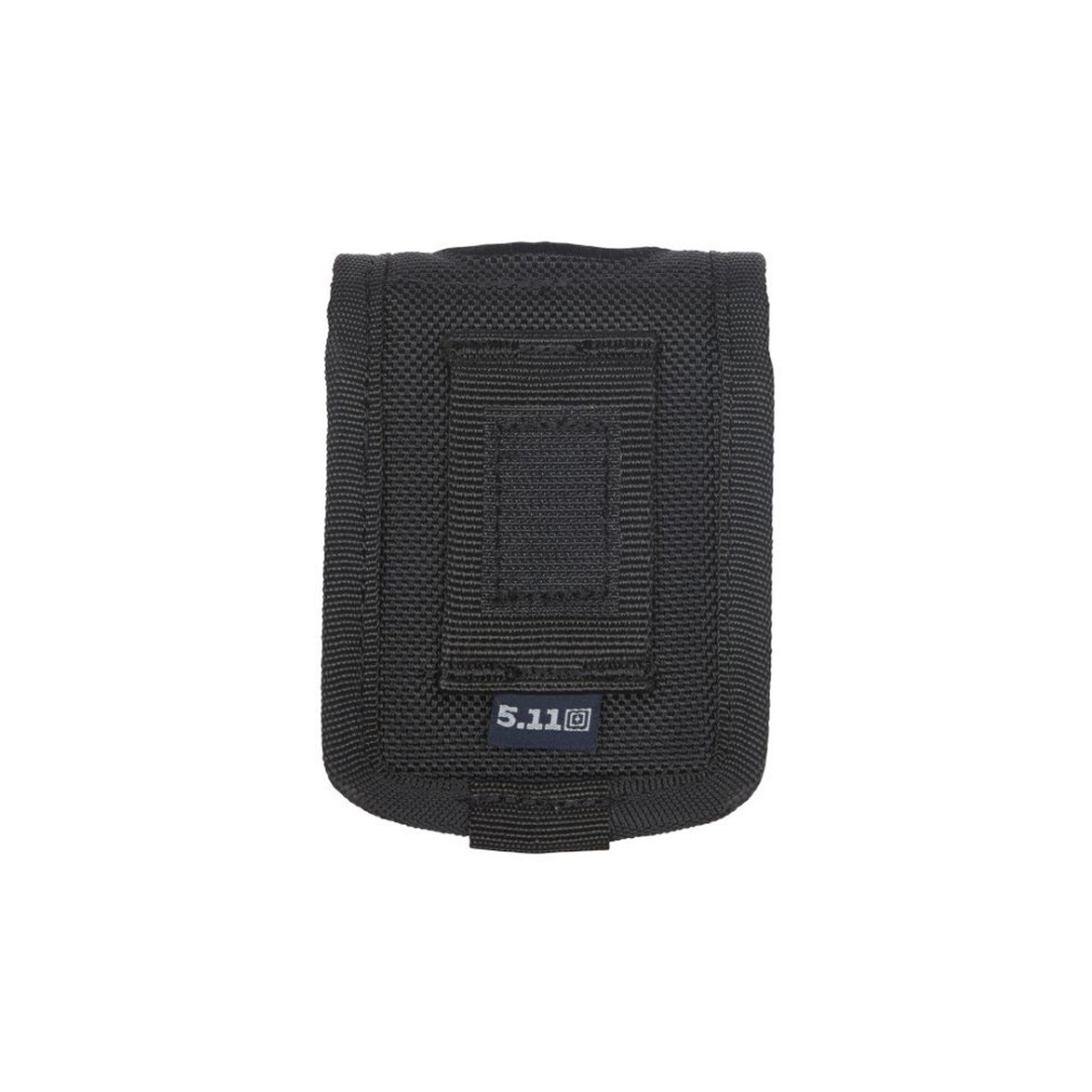 5.11 Tactical SB Latex Glove Pouch