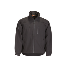 5.11 Tactical Sabre 2.0 Jacket