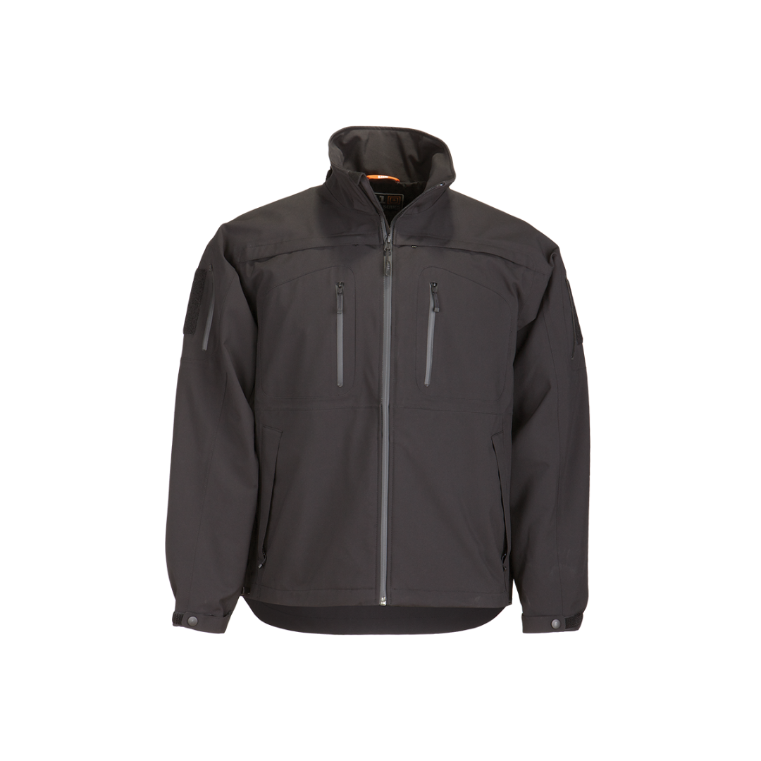 5.11 Tactical Sabre 2.0 Jacket