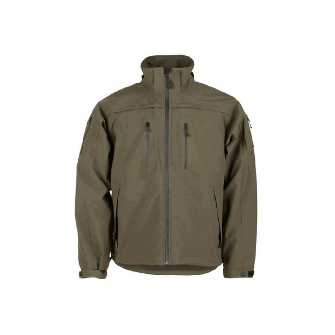 5.11 Tactical Sabre 2.0 Jacket