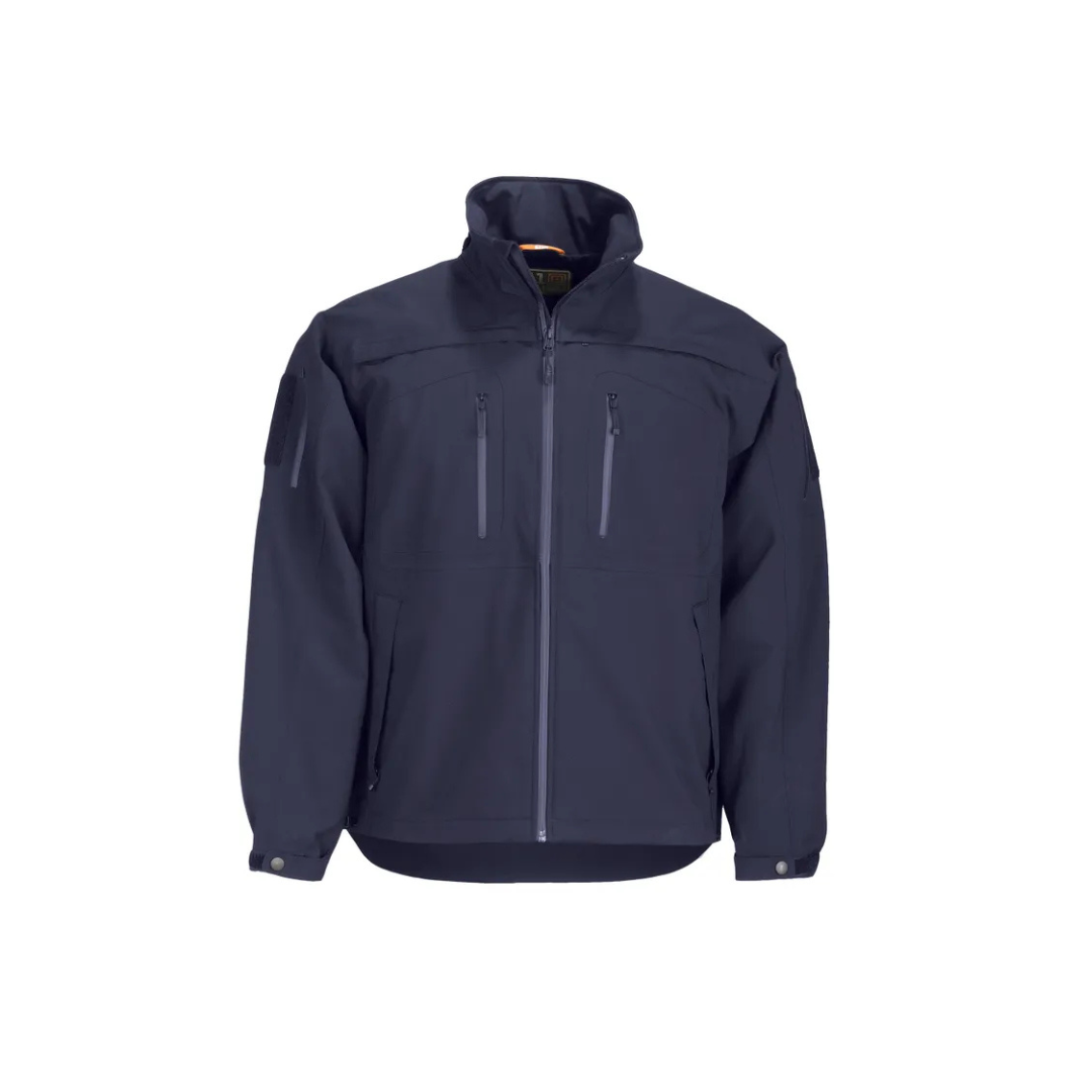 5.11 Tactical Sabre 2.0 Jacket