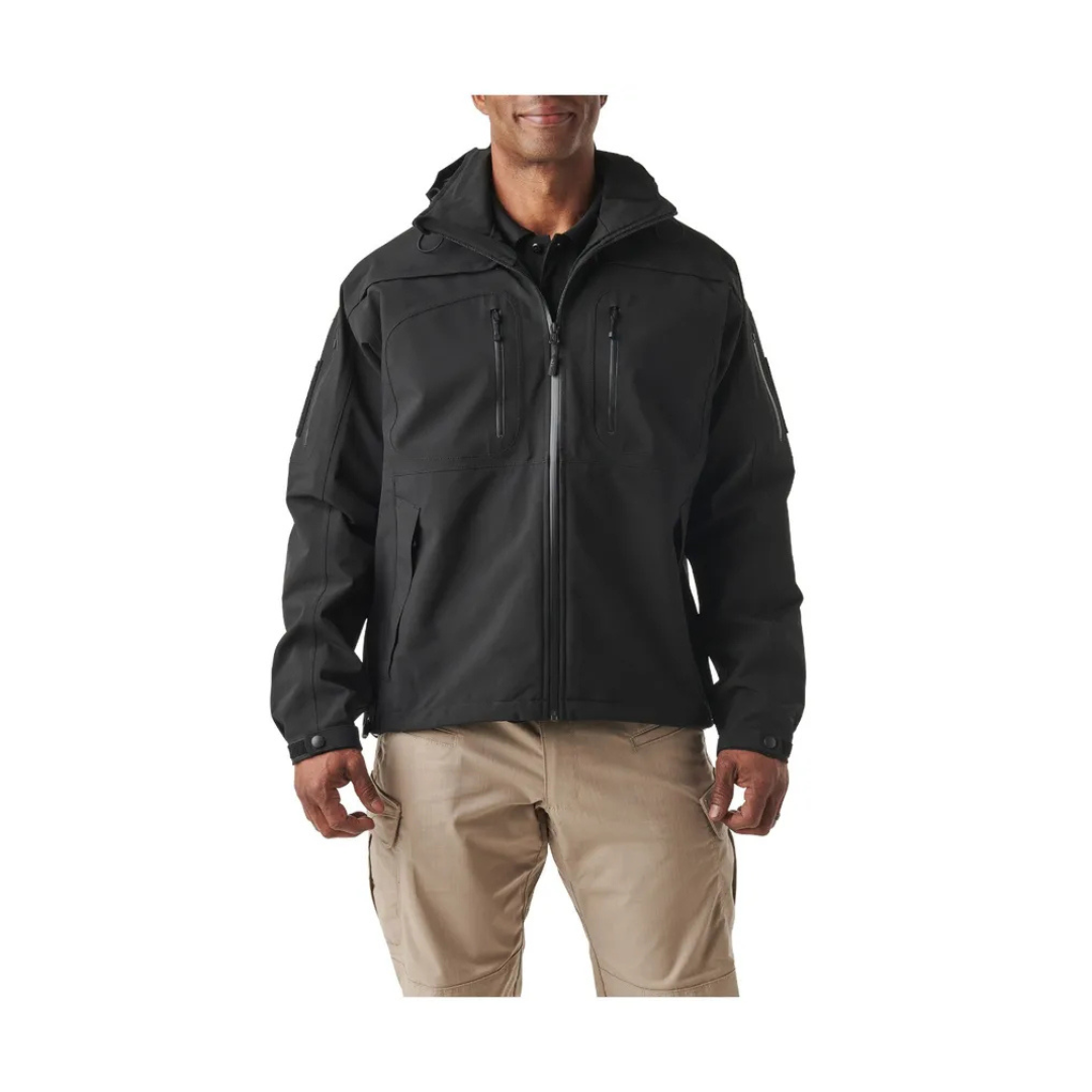 5.11 Tactical Sabre 2.0 Jacket