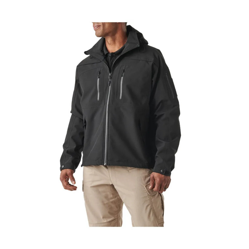 5.11 Tactical Sabre 2.0 Jacket