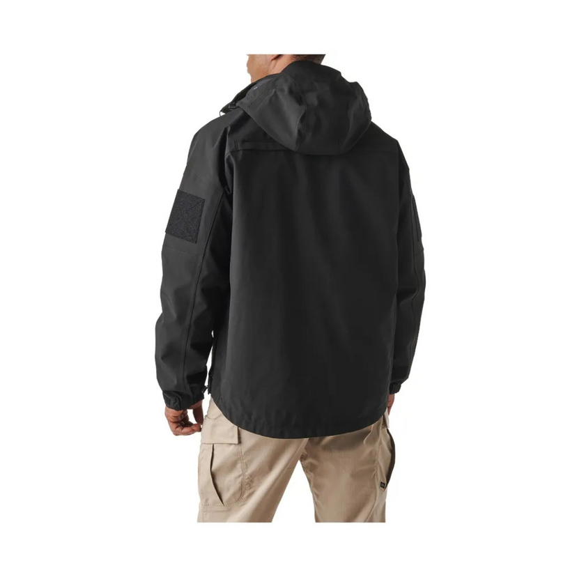 5.11 Tactical Sabre 2.0 Jacket