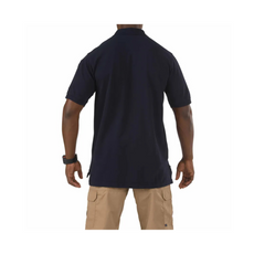 5.11 Tactical Short Sleeve Rapid Performance Polo