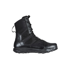 5.11 Tactical Side Zip 5.11 A/T 8" Boot