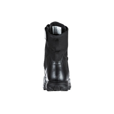 5.11 Tactical Side Zip 5.11 A/T 8" Boot