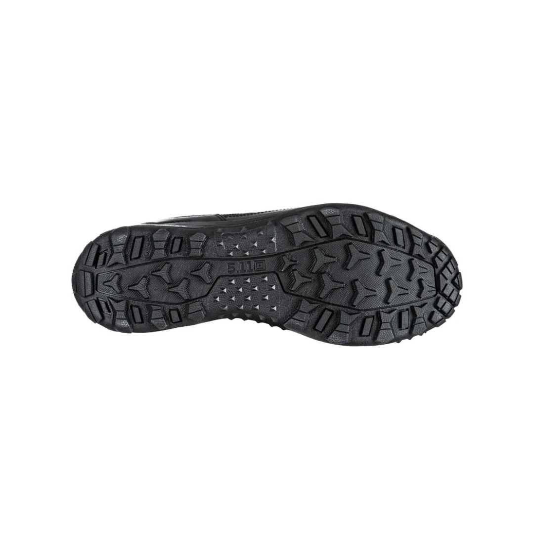 5.11 Tactical Side Zip 5.11 A/T 8" Boot