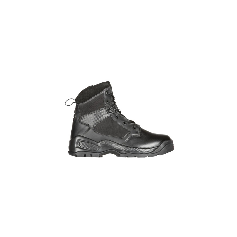 5.11 Tactical Side Zip ATAC 2.0 6" Boot