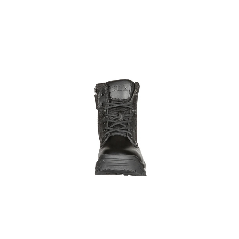 5.11 Tactical Side Zip ATAC 2.0 6" Boot