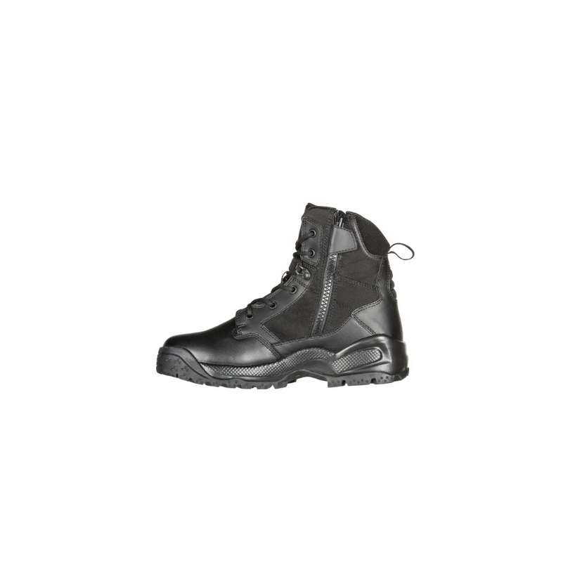 5.11 Tactical Side Zip ATAC 2.0 6" Boot