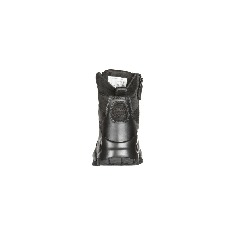 5.11 Tactical Side Zip ATAC 2.0 6" Boot