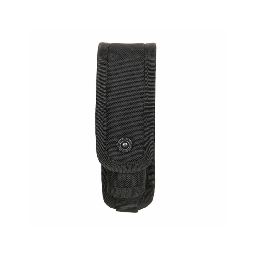 5.11 Tactical Sierra Bravo Flashlight Holder