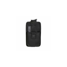 5.11 Tactical Sierra Bravo Radio Pouch