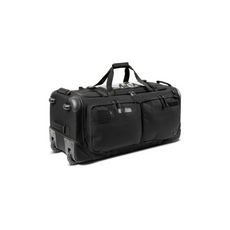 5.11 Tactical Soms 3.0 126L