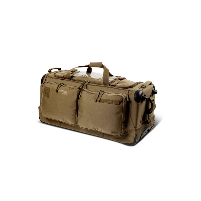 5.11 Tactical Soms 3.0 126L